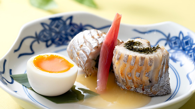 たん熊北店 - 料理写真: