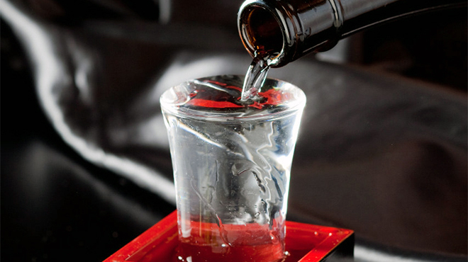 個室みちのく旅籠 ゆるり屋次郎 - メイン写真: