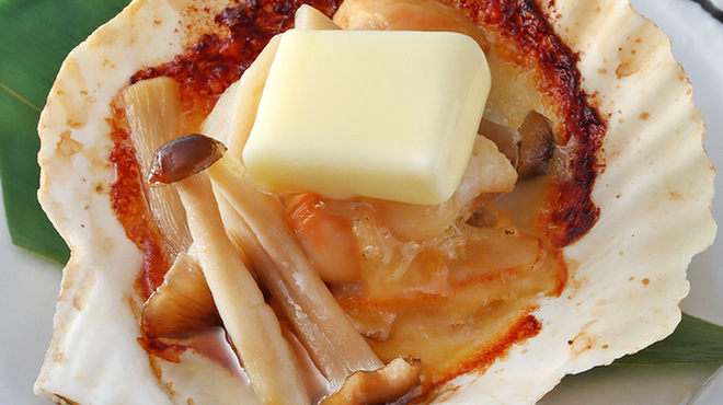 個室みちのく旅籠 ゆるり屋次郎 - メイン写真: