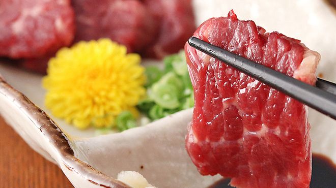 個室みちのく旅籠 ゆるり屋次郎 - メイン写真: