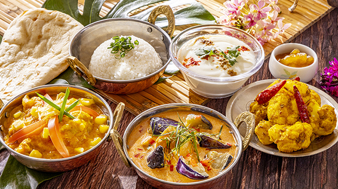 インプレイス 3-3 - メイン写真: