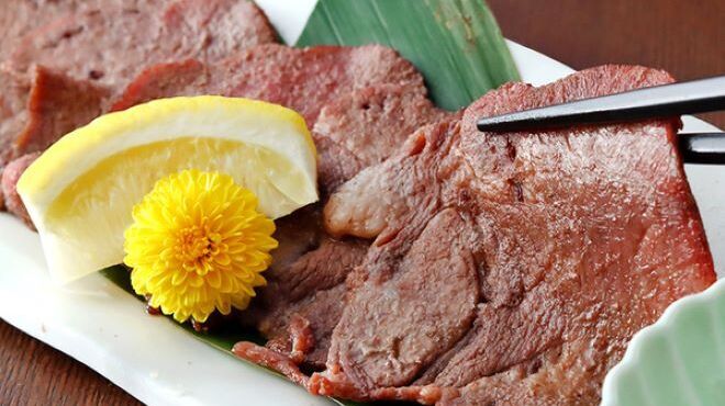 個室みちのく旅籠 ゆるり屋次郎 - メイン写真: