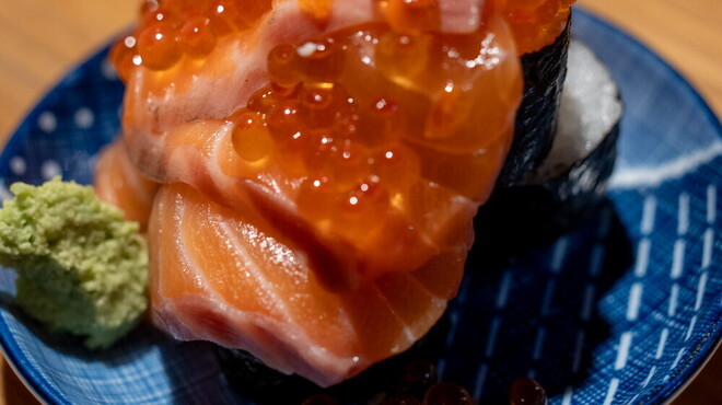 蒸っ酒 ぽっぽ - メイン写真: