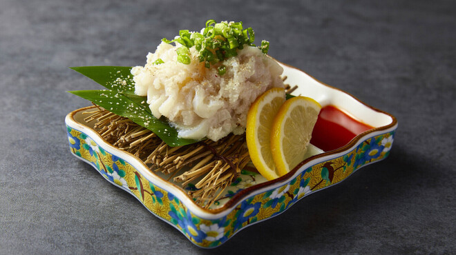 焼肉くるみ - メイン写真: