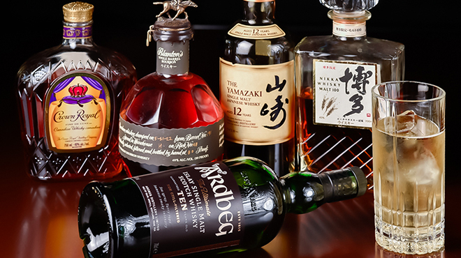 モダンタイムス - メイン写真: