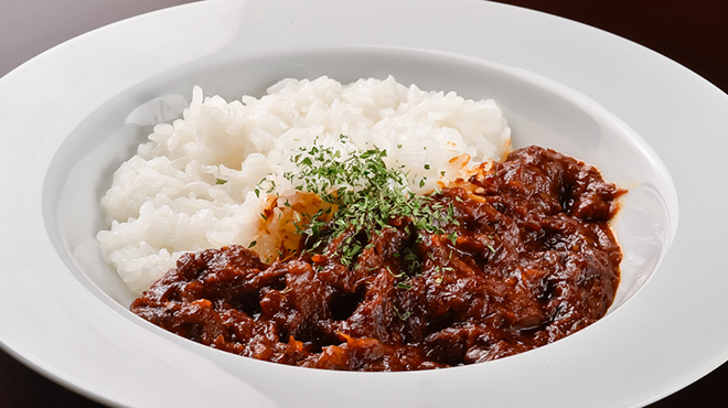 モダンタイムス - メイン写真: