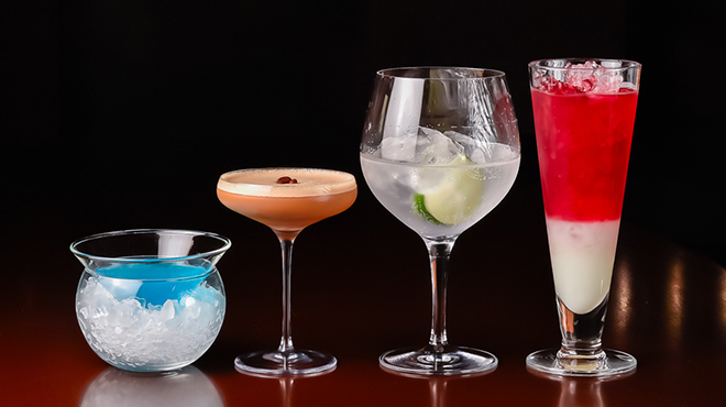 モダンタイムス - メイン写真: