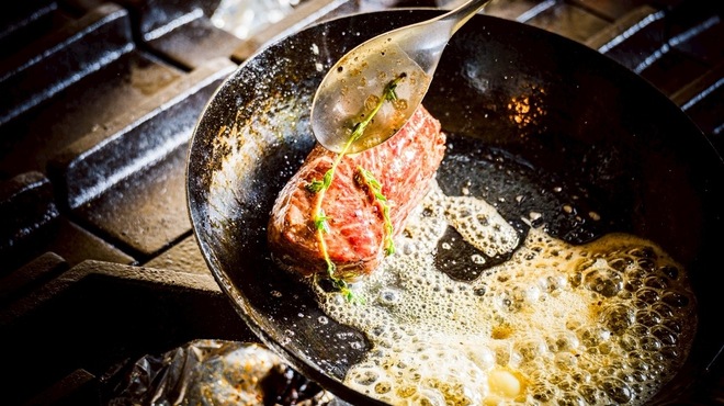 肉とワイン酒場 ワラカルネ - メイン写真: