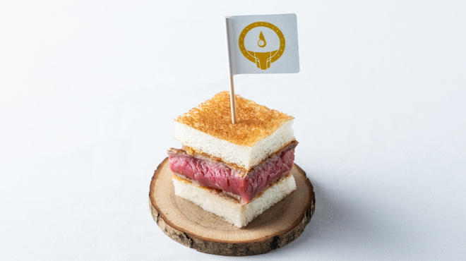 COWMAN STEAK CLUB - メイン写真: