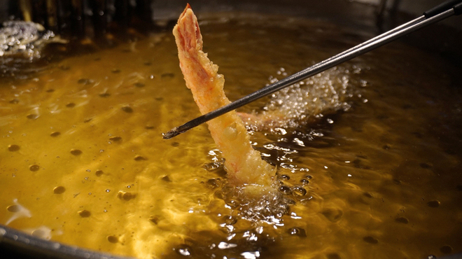 魚河岸酒場 FUKU浜金 - メイン写真: