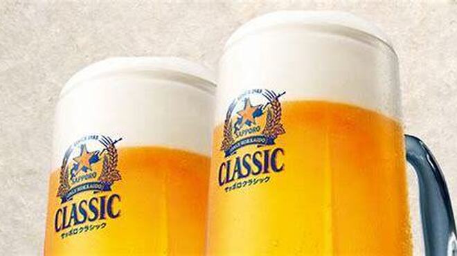 北海道ヨーロピアンダイニング LUGAR - メイン写真: