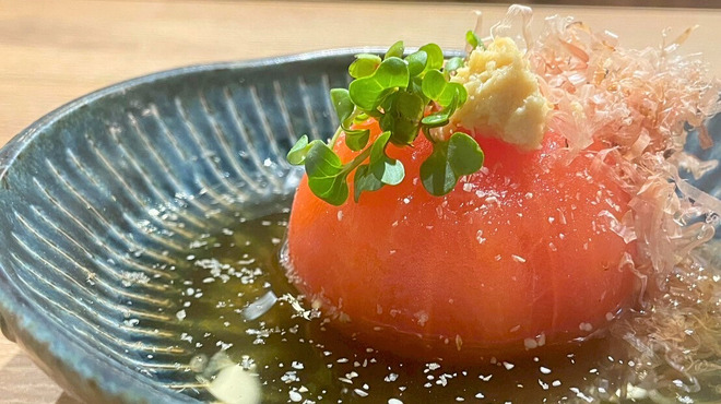 大衆食堂 ぬ。 - メイン写真: