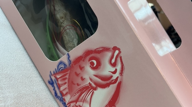 ZK - 料理写真: