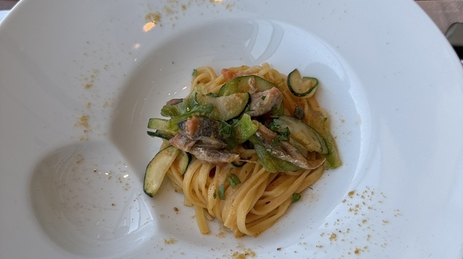 ZK - 料理写真: