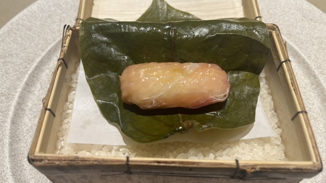 Lega - 料理写真:
