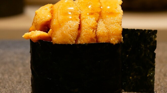 島津 - 料理写真: