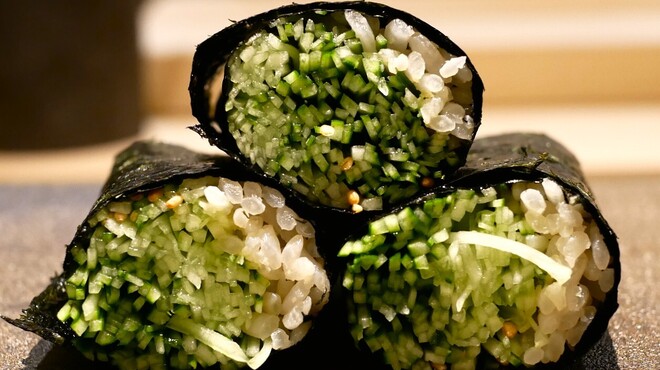 島津 - 料理写真: