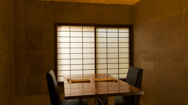 たまさか 西麻布 乃木坂 懐石 会席料理 ネット予約可 食べログ