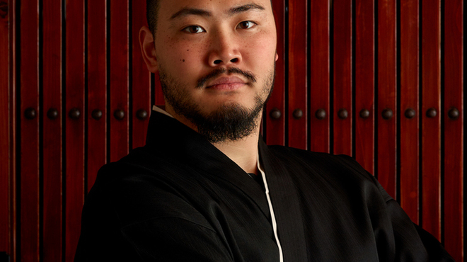 焼肉くるみ - メイン写真: