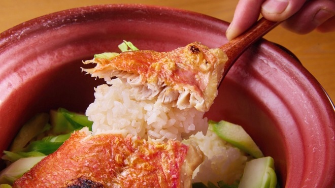 やまや総本店　膳 - メイン写真: