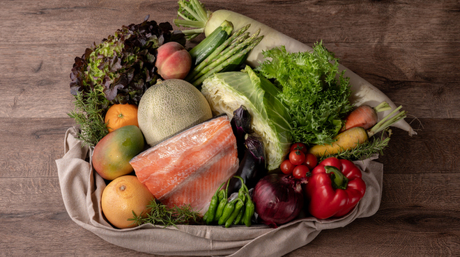 フォレストキッチン ウィズ アウトドア リビング - メイン写真: