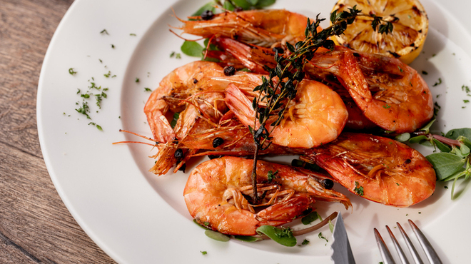 フォレストキッチン ウィズ アウトドア リビング - メイン写真: