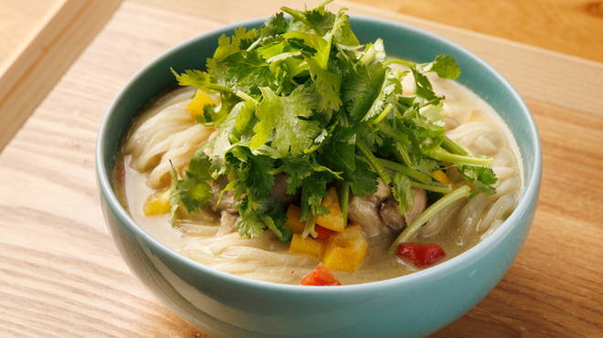 香川一福ART - メイン写真: