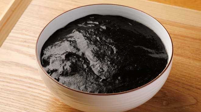 香川一福ART - メイン写真: