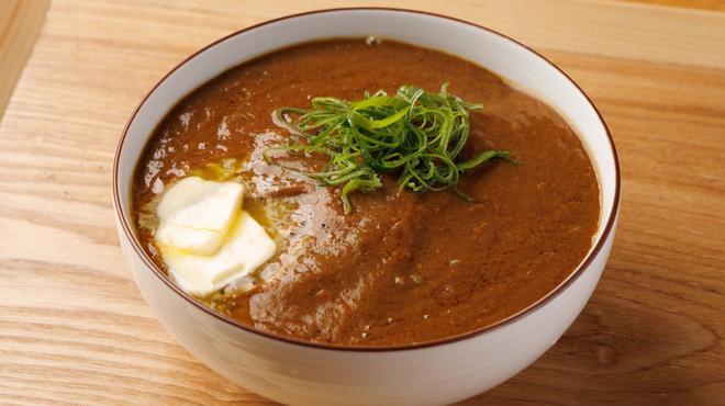 香川一福ART - メイン写真: