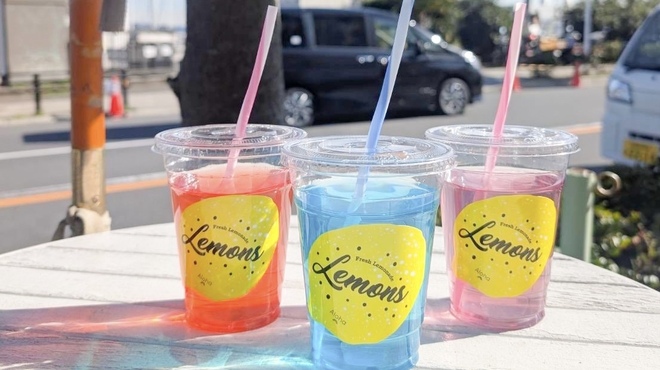 TEDDY'S BIGGER BURGERS - メイン写真: