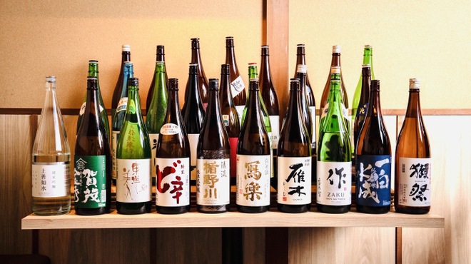 冠地鶏とかぼす平目 とよの本舗 - メイン写真: