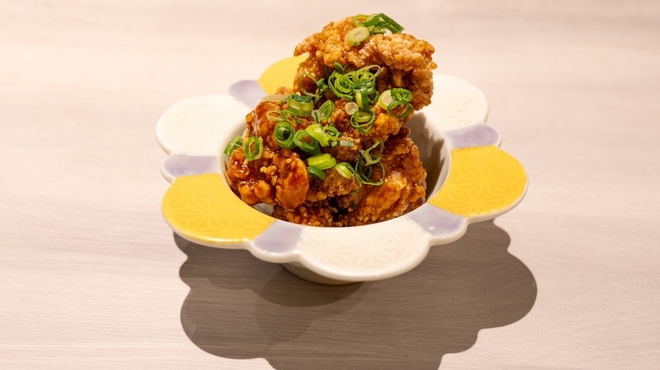 テッパン家キッチン - メイン写真: