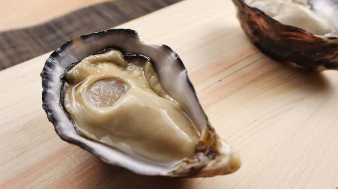 海王酒場 舞 - メイン写真: