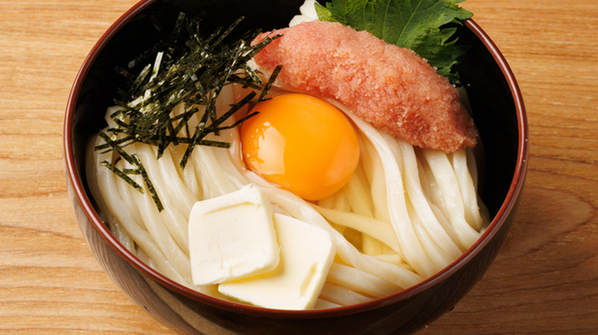 香川一福ART - メイン写真: