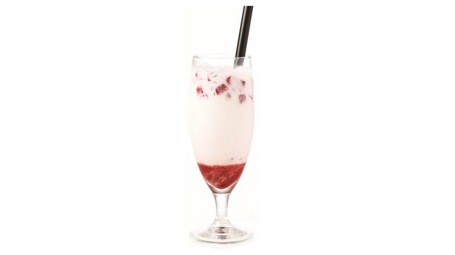 居酒屋 土間土間 - ドリンク写真: