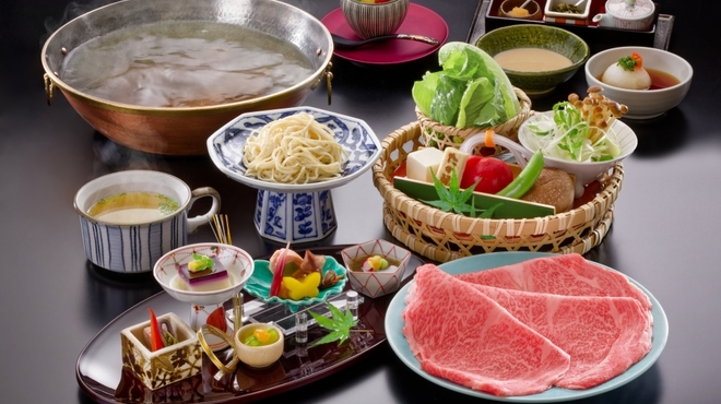 たか福 - 料理写真: