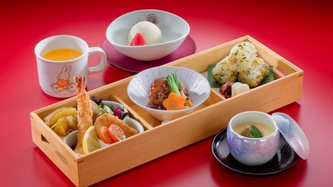 たか福 - 料理写真: