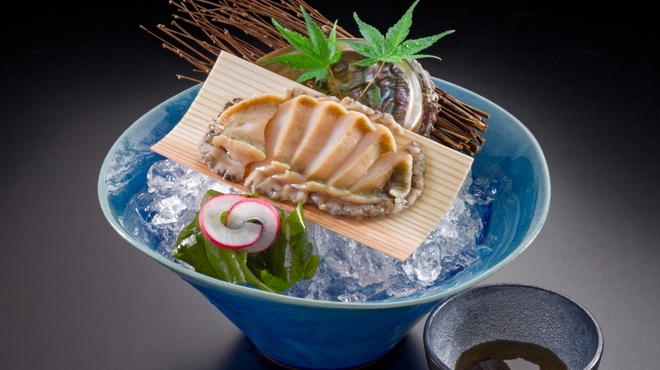 たか福 - 料理写真:
