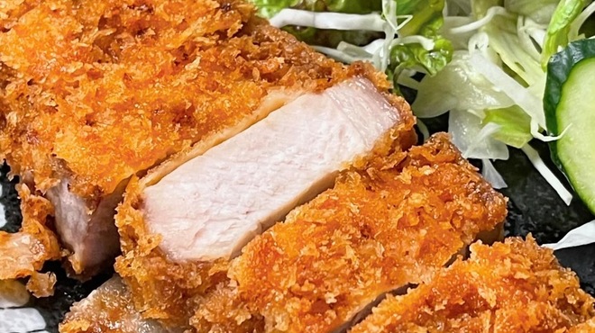 旬菜鮮魚 ばんけっと Nishiki. - メイン写真: