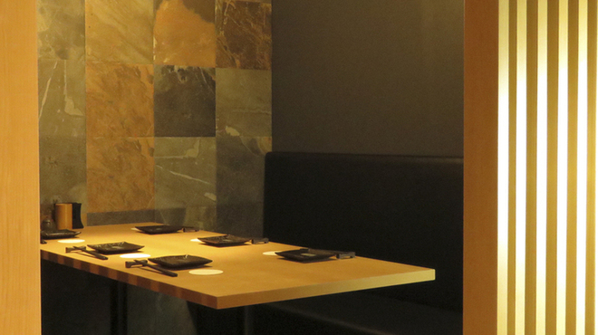 いろどり - メイン写真: