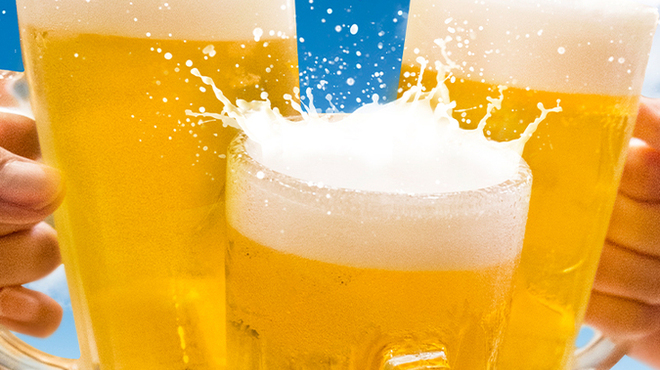 에비스 이치바 욧카이치점