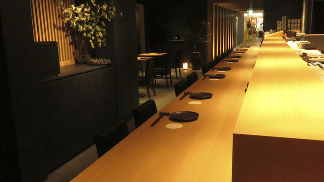 いろどり - メイン写真: