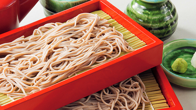 すし土風炉 - メイン写真: