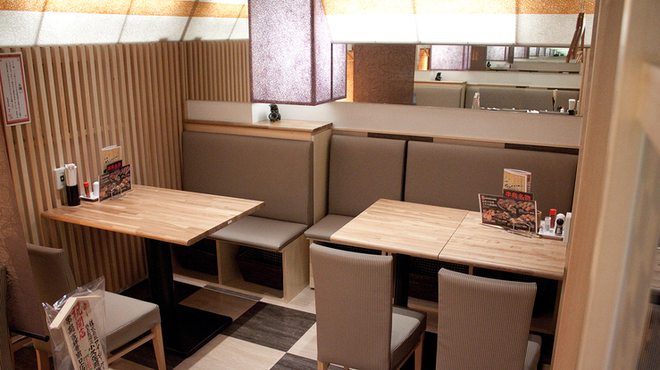 串鳥 - メイン写真: