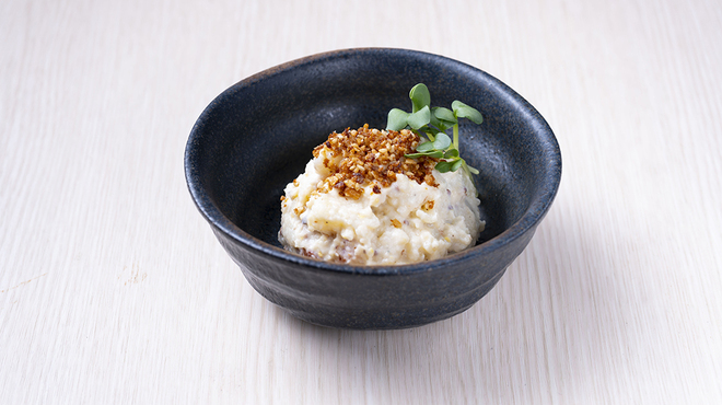 串鳥 - メイン写真: