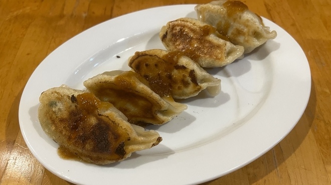 大眾酒場食堂Nakamura
