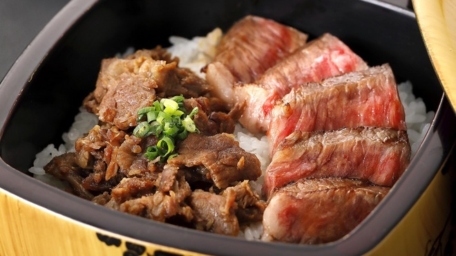 おんどる - 料理写真: