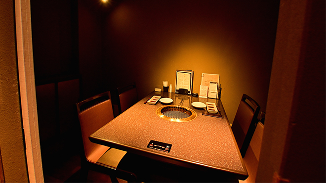 おんどる - メイン写真: