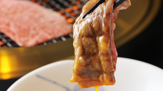 おんどる - メイン写真: