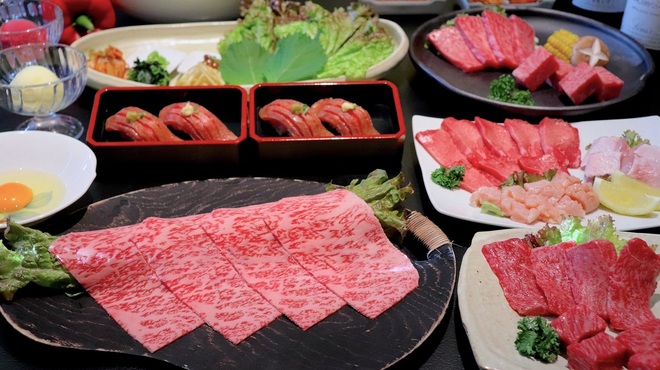 おんどる - メイン写真: